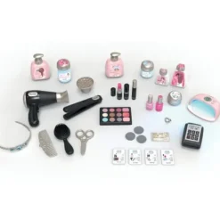 Smoby Faire Comme Les Grands|My Beauty Center