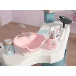 Smoby Faire Comme Les Grands|My Beauty Center