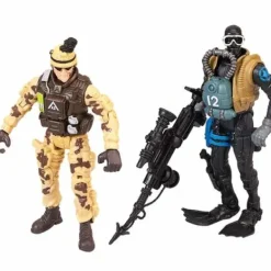 Invincible Heroes Voiliers & Bateaux Radiocommandés|Navire Lance Missiles 57 Cm