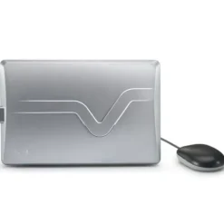 VTech Ordinateurs Et Jeux Interactifs|Ordinateur Enfant Genio Max