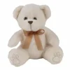 Ami Plush Ours En Peluche|Ours En Peluche 42 Cm