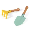 Janod Outils De Jardin- Jeux Et Outils De Jardinage