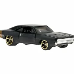 Spin Master Les Autres Véhicules|Pack 7 Racers Pup Squad - La Super Patrouille Le Film 2