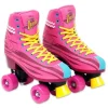 SUN and SPORT Skates Rollers Et Patins|Patins A Roulettes 32/33