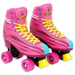 SUN and SPORT Skates Rollers Et Patins|Patins A Roulettes 32/33