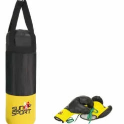 SUN and SPORT Jeux D'Adresse|Peche Aux Canards