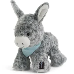 Kaloo Peluches Animaux Et Autres|Peluche Anon Regliss 25 Cm