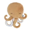 Kaloo Peluches Animaux Et Autres|Peluche Bouillotte Chaud Et Froid Poulpe