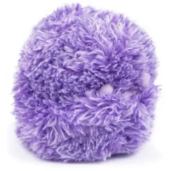 Giochi Peluches Interactives|Peluche Interactive Les Lovidous