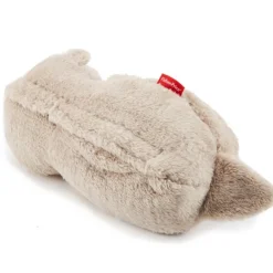 Fisher Price Peluche Interactive Ma Loutre Calins Bonne Nuit- Veilleuses
