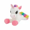 Ami Plush Peluches Animaux Et Autres|Peluche Licorne 32 Cm