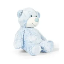 Ami Plush Ours En Peluche|Peluche Ours Bonnie 30 Cm