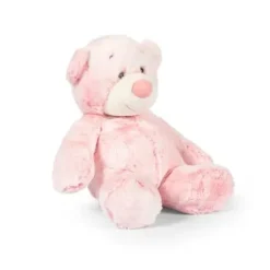 Ami Plush Ours En Peluche|Peluche Ours Bonnie 30 Cm