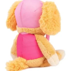 Spin Master Peluches Super-héros Et Personnages|Peluche Stella 35 Cm - Pat' Patrouille