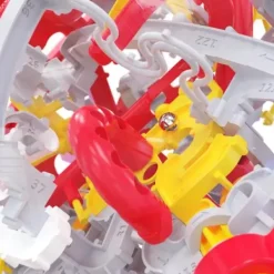 Spin Master Jeux De Réflexion|Perplexus - Portal