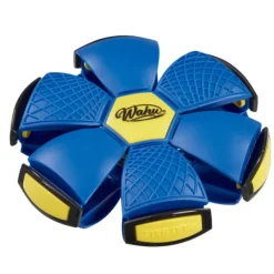 Goliath Phlat Ball Junior Bleu- Jeux De Plage