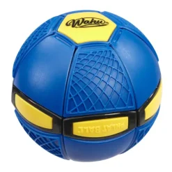Goliath Phlat Ball Junior Bleu- Jeux De Plage