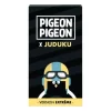 Cartamundi Jeux De Société Adultes|Pigeon Pigeon X Juduku Version Extreme