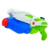 SUN and SPORT Pistolet A Eau 16 Cm- Pistolets À Eau