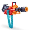 Zuru Pistolet A Flechettes X Shot Crusher- Nerf Et Jeux De Tirs