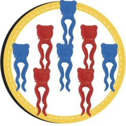 Funny Home Nettoyage, Ménage|Planche A Repasser Et Accessoires