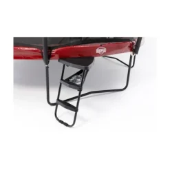 BERG Plateforme Et Echelle L- Pièces Détachées