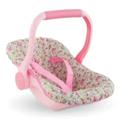 Corolle Accessoires Poupons|Porte-Poupon Pour Poupee De 36 A 42 Cm