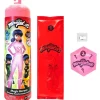 Bandai Barbie Et Poupées Mannequin|Poupee Color Change Ladybug