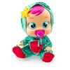 Imc Poupons Interactifs|Poupee Cry Babies Mel