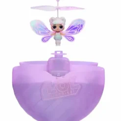 Mga Mini Poupées|Poupee L.O.L. Surprise Magic Flyers