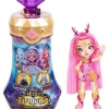 Moose Toys Poupées|Poupee Surprise Pixlings Magic Mixies
