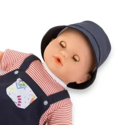 Corolle Poupons|Poupon Augustin Petit Artiste