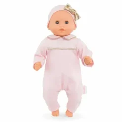 Corolle Poupons|Poupon Bebe Calin Manon