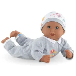 Corolle Poupons|Poupon Bebe Calin Marius