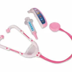 LOVE BEBE Poupons Interactifs|Poupon Qui Pleure 48 Cm