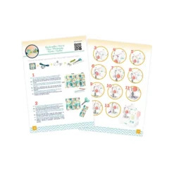 Buki Professional Studio Couture- Mode, Bijoux, Décoration, Cosmetiques