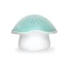 Pabobo Projecteur Champignon Bleu- Veilleuses