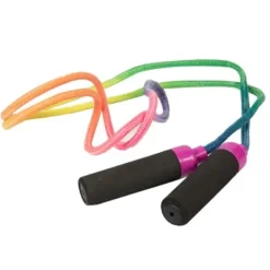 Chicco Jeux D'Adresse|Punching Ball Electronique - Mon Coach Panda