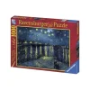 Ravensburger Puzzles Enfants De 250 À 1000 Pièces|Puzzle 1000 Pieces Collection Art - Nuit Etoilee