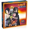 Winning Moves Puzzles Enfants De 250 À 1000 Pièces|Puzzle 500 Pieces Naruto