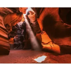 Goliath Puzzles Adultes|Puzzles 1000 Et 500 Pieces Jc Pieri - Monument Valley Et Antelope Canyon