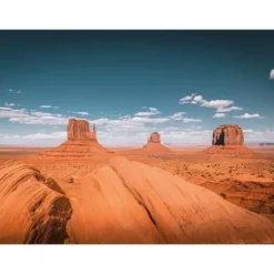 Goliath Puzzles Adultes|Puzzles 1000 Et 500 Pieces Jc Pieri - Monument Valley Et Antelope Canyon