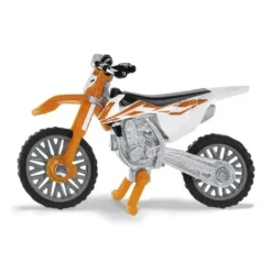 Carrera Quads & Motos Radiocommandés|Quad Telecommande Amphibie Red Bull