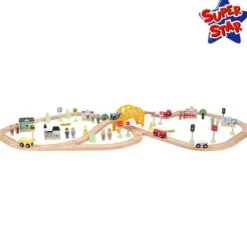 Spin Master Garages Et Circuits|Quartier General True Metal - Pat'Patrouille