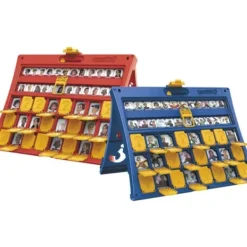 Hasbro Gaming Jeux De Réflexion|Qui Est-Ce ?