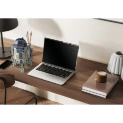 Spin Master R2-D2 4D Build - Star Wars- Maquettes & Modelisme