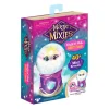 Moose Toys Recharge Boule Magic Mixies- Magie Et Accessoires