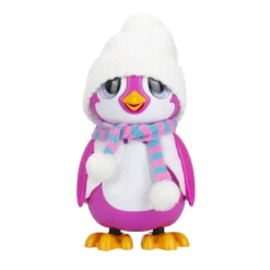 Ycoo Rescue Penguin Interactif- Robots