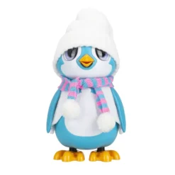 Ycoo Rescue Penguin Interactif- Robots