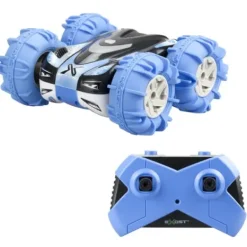 Motor & Co R/C Voitures Radiocommandees|Robot Dinosaure Telecommande Smart - 54 Cm